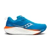 Scarpe running uomo Saucony  Triumph 22 Viziblue/Pepper