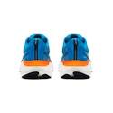 Scarpe running uomo Saucony  Triumph 22 Viziblue/Pepper