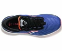 Scarpe running uomo Saucony  Triumph Triumph19 Sapphire/ViZiRed