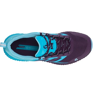 Scarpe running uomo Scott  Kinabalu 2