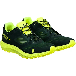 Scarpe running uomo Scott  Kinabalu Ultra RC