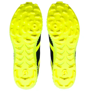 Scarpe running uomo Scott  Supertrac RC 2 Black/Yellow