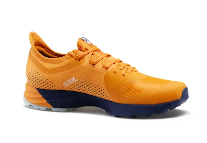 Scarpe running uomo Tecnica  Origin LT True Lava