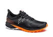 Scarpe running uomo Tecnica  Origin XT Black  UK 9,5