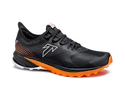 Scarpe running uomo Tecnica  Origin XT Black  UK 9,5