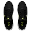 Scarpe running uomo Under Armour