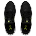 Scarpe running uomo Under Armour