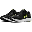 Scarpe running uomo Under Armour