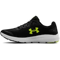 Scarpe running uomo Under Armour