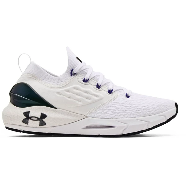 Scarpe Running Under Armour Uomo