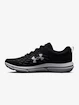 Scarpe running uomo Under Armour Charged Assert 10-BLK