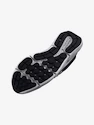 Scarpe running uomo Under Armour Charged Assert 10-BLK