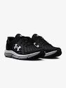 Scarpe running uomo Under Armour Charged Assert 10-BLK