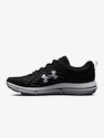 Scarpe running uomo Under Armour Charged Assert 10-BLK