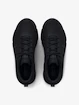 Scarpe running uomo Under Armour Charged Assert 10-BLK