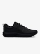 Scarpe running uomo Under Armour Charged Assert 10-BLK