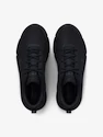 Scarpe running uomo Under Armour Charged Assert 10-BLK