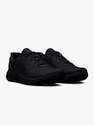 Scarpe running uomo Under Armour Charged Assert 10-BLK