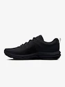 Scarpe running uomo Under Armour Charged Assert 10-BLK