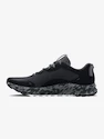 Scarpe running uomo Under Armour Charged Bandit Storm TR 2 SP-BLK