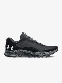 Scarpe running uomo Under Armour Charged Bandit Storm TR 2 SP-BLK