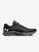 Scarpe running uomo Under Armour Charged Bandit Storm TR 2 SP-BLK  EUR 45