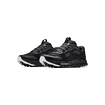 Scarpe running uomo Under Armour  Charged Bandit TR 2 Black