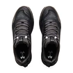 Scarpe running uomo Under Armour  Charged Bandit TR 2 Black