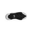 Scarpe running uomo Under Armour  Charged Bandit TR 2 Black