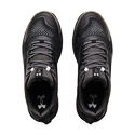 Scarpe running uomo Under Armour  Charged Bandit TR 2 Black