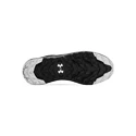 Scarpe running uomo Under Armour  Charged Bandit TR 2 Black