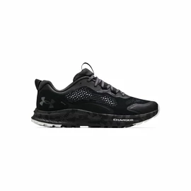 Scarpe running uomo Under Armour Charged Bandit TR 2 Black