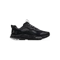 Scarpe running uomo Under Armour  Charged Bandit TR 2 Black  US 12,5