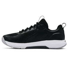 Scarpe running uomo Under Armour Charged Commit TR 3 Black