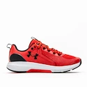 Scarpe running uomo Under Armour  Charged Commit TR 3 Red  US 12