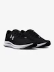 Scarpe running uomo Under Armour Charged Impulse 3-BLK