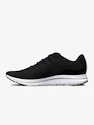 Scarpe running uomo Under Armour Charged Impulse 3-BLK