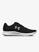 Scarpe running uomo Under Armour Charged Impulse 3-BLK  EUR 45,5