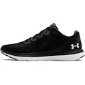 Scarpe running uomo Under Armour  Charged Impulse  US 9