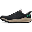 Scarpe running uomo Under Armour Charged Maven Trail-BLK