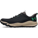 Scarpe running uomo Under Armour Charged Maven Trail-BLK