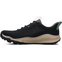 Scarpe running uomo Under Armour Charged Maven Trail-BLK