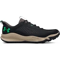 Scarpe running uomo Under Armour Charged Maven Trail-BLK  EUR 43