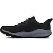 Scarpe running uomo Under Armour Charged Maven Trail-GRY