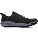 Scarpe running uomo Under Armour Charged Maven Trail-GRY