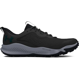 Scarpe running uomo Under Armour Charged Maven Trail-GRY