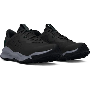 Scarpe running uomo Under Armour Charged Maven Trail-GRY  EUR 44