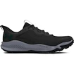 Scarpe running uomo Under Armour Charged Maven Trail-GRY  EUR 44