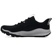 Scarpe running uomo Under Armour Charged Maven Trail WP-BLK