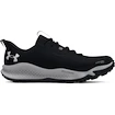 Scarpe running uomo Under Armour Charged Maven Trail WP-BLK